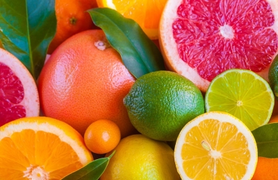 «Καμπανάκι» για τα εσπεριδοειδή