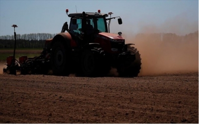 DW: Η τρομερή σπατάλη των αγροτικών προϊόντων