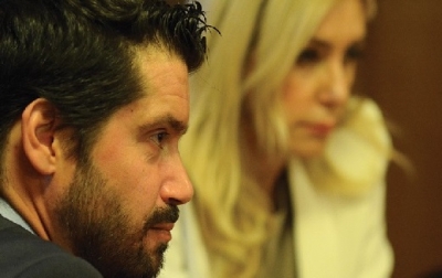 Κίνητρο για τους συνεταιρισμούς ο συντελεστής φόρου 10%