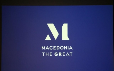 Με «σημαία» τα τοπικά προϊόντα