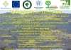 Συμμαχία γνώσης για την ανθεκτικότητα του τοπίου για τη γεωργία και τη δασοπονία στη λεκάνη της Μεσογείου