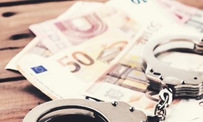 Κίνδυνος για υψηλά πρόστιμα στους εμπλεκόμενους με νωπά αγροτικά προϊόντα