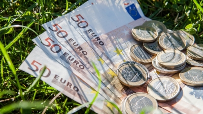 Πιστώθηκαν από τον ΟΠΕΚΕΠΕ 2.332.666 ευρώ στις 29 και 30 Ιουλίου