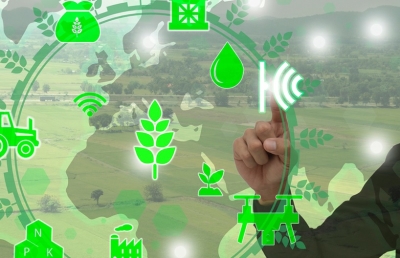 ΠΡΟΣΚΛΗΣΗ ΕΚΔΗΛΩΣΗΣ ΕΝΔΙΑΦΕΡΟΝΤΟΣ