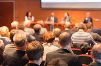 Πρόσκληση σε γενική συνέλευση των μελών του Αγροτικού Κτηνοτροφικού Συνεταιρισμού Αρκαδίας